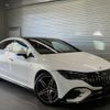 mercedes-benz amg 2023 -MERCEDES-BENZ--AMG ZAA-295153--W1K2951532F020764---MERCEDES-BENZ--AMG ZAA-295153--W1K2951532F020764- image 1