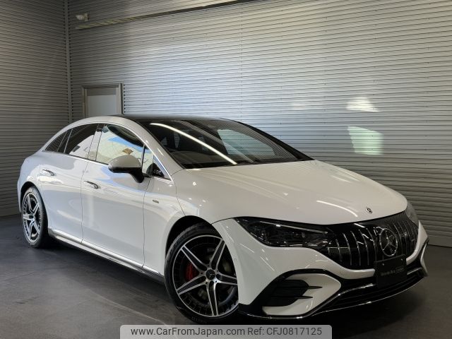 mercedes-benz amg 2023 -MERCEDES-BENZ--AMG ZAA-295153--W1K2951532F020764---MERCEDES-BENZ--AMG ZAA-295153--W1K2951532F020764- image 1