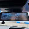 mazda mazda3 2019 CFJ1810064 image 19