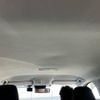 mazda cx-5 2018 CFJ1570610 image 23