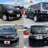 toyota voxy 2015 504928-925816 image 8