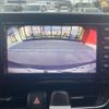 toyota c-hr 2019 CFJ6907447 image 24