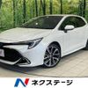 toyota corolla-sport 2023 quick_quick_ZWE219H_ZWE219-4006575 image 1