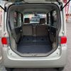 daihatsu tanto 2012 -DAIHATSU--Tanto DBA-L375S--L375S-0535068---DAIHATSU--Tanto DBA-L375S--L375S-0535068- image 29