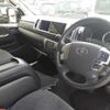toyota hiace-wagon 2021 -TOYOTA--Hiace Wagon 3BA-TRH219W--TRH219-0038336---TOYOTA--Hiace Wagon 3BA-TRH219W--TRH219-0038336- image 12