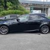 lexus is 2014 -LEXUS--Lexus IS DAA-AVE30--AVE30-5026529---LEXUS--Lexus IS DAA-AVE30--AVE30-5026529- image 20
