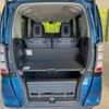 honda n-box-plus 2012 CFJ1494521 image 10