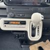 suzuki wagon-r 2024 -SUZUKI--Wagon R Smile 5AA-MX91S--MX91S-239***---SUZUKI--Wagon R Smile 5AA-MX91S--MX91S-239***- image 18