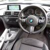 bmw 3-series 2015 -BMW--BMW 3 Series DBA-3A20--WBA3G52030F999890---BMW--BMW 3 Series DBA-3A20--WBA3G52030F999890- image 5