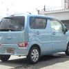 suzuki wagon-r 2017 -SUZUKI--Wagon R DAA-MH55S--MH55S-101453---SUZUKI--Wagon R DAA-MH55S--MH55S-101453- image 8