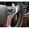 mitsubishi outlander-phev 2016 quick_quick_GG2W_GG2W-0312240 image 5