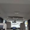 suzuki spacia 2019 CFJ1556835 image 10