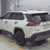 toyota rav4 2020 -TOYOTA--RAV4 6BA-MXAA54--MXAA54-2024134---TOYOTA--RAV4 6BA-MXAA54--MXAA54-2024134- image 10