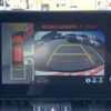 toyota rav4 2020 CFJ1747599 image 20