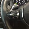 bmw 2-series 2018 quick_quick_DBA-2F20_WBA2H52070VD46884 image 16