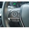 toyota crown 2021 -TOYOTA 【岡山 301ﾓ4162】--Crown AZSH20--1069373---TOYOTA 【岡山 301ﾓ4162】--Crown AZSH20--1069373- image 11