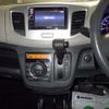 suzuki wagon-r 2013 CFJ1716507 image 5
