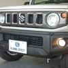 suzuki jimny-nomade 2025 quick_quick_3BA-JC74W_MA3JJC74W00229294 image 14