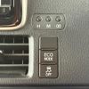 toyota noah 2015 CFJ1738822 image 23