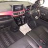 toyota pixis-joy 2017 -TOYOTA--Pixis Joy LA250A-0006431---TOYOTA--Pixis Joy LA250A-0006431- image 5
