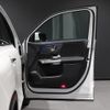 mercedes-benz glb-class 2024 -MERCEDES-BENZ--Benz GLB 3DA-247613M--W1N2476132W343141---MERCEDES-BENZ--Benz GLB 3DA-247613M--W1N2476132W343141- image 24