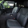 lexus gx 2025 -LEXUS--ﾚｸｻｽGX 3BA-VJA252W--VJA252-0001***---LEXUS--ﾚｸｻｽGX 3BA-VJA252W--VJA252-0001***- image 14