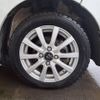 daihatsu wake 2016 quick_quick_LA700S_LA700S-0056500 image 6