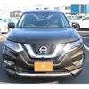 nissan x-trail 2018 -NISSAN--X-Trail DAA-HT32--HT32-154953---NISSAN--X-Trail DAA-HT32--HT32-154953- image 7