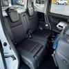 suzuki spacia 2023 -SUZUKI 【松本 581ｺ2985】--Spacia MK94S--106448---SUZUKI 【松本 581ｺ2985】--Spacia MK94S--106448- image 4