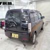 mitsubishi ek-wagon 2011 -MITSUBISHI 【知床 581ｱ3832】--ek Wagon H82W--1324779---MITSUBISHI 【知床 581ｱ3832】--ek Wagon H82W--1324779- image 13