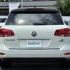 volkswagen vw-touareg-dba-7p 2011 -VOLKSWAGEN--VW Touareg DBA-7P CGRA--WVGZZZ7PZBD026540---VOLKSWAGEN--VW Touareg DBA-7P CGRA--WVGZZZ7PZBD026540- image 20