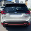 subaru forester 2019 -SUBARU--Forester SK9--021791---SUBARU--Forester SK9--021791- image 14