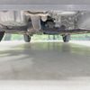 suzuki hustler 2017 CFJ1826505 image 19