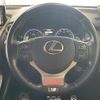 lexus nx 2018 CFJ1675524 image 9