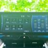 toyota harrier 2020 quick_quick_6BA-MXUA80_MXUA80-0027576 image 9