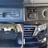 toyota land-cruiser-prado 2015 -TOYOTA--Land Cruiser Prado CBA-TRJ150W--TRJ150-0063607---TOYOTA--Land Cruiser Prado CBA-TRJ150W--TRJ150-0063607- image 8