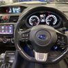 subaru levorg 2015 quick_quick_DBA-VM4_063960 image 2