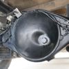 mazda titan 2018 -MAZDA--Titan TRG-LJR85A--LJR85-7005433---MAZDA--Titan TRG-LJR85A--LJR85-7005433- image 16