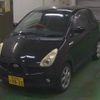 subaru r1 2005 -SUBARU 【新潟 581ﾒ7833】--R1 RJ2--002549---SUBARU 【新潟 581ﾒ7833】--R1 RJ2--002549- image 7