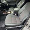 toyota camry 2017 CFJ1869111 image 14
