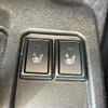 suzuki jimny 2022 CFJ1546273 image 14