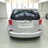 toyota ractis 2012 CFJ1666791 image 4