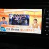 toyota hilux 2019 CFJ1829737 image 9
