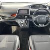 toyota sienta 2018 -TOYOTA--Sienta DAA-NHP170G--NHP170-7116911---TOYOTA--Sienta DAA-NHP170G--NHP170-7116911- image 16