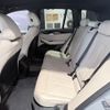 bmw x3 2024 CFJ1697724 image 11