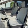 toyota prius 2011 -TOYOTA--Prius DAA-ZVW30--ZVW30-5264790---TOYOTA--Prius DAA-ZVW30--ZVW30-5264790- image 5