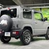 suzuki jimny 2023 CFJ1797206 image 17