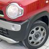 suzuki hustler 2016 CFJ1788882 image 12