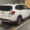 subaru forester 2018 -SUBARU 【島根 330ｿ4040】--Forester 5AA-SKE--SKE-004457---SUBARU 【島根 330ｿ4040】--Forester 5AA-SKE--SKE-004457- image 2