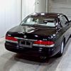 mazda sentia 1996 -MAZDA--Sentia HEEA--HEEA-106401---MAZDA--Sentia HEEA--HEEA-106401- image 6